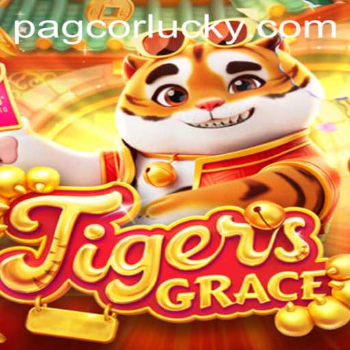 Exploring the Thrilling World of TigersGrace: A New Era in Gaming