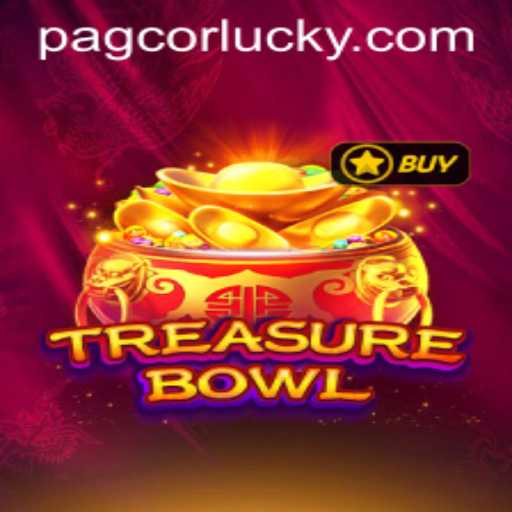 Discover the Thrilling Adventure of TreasureBowl: A New Gaming Experience with PAGCOR