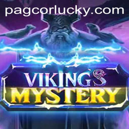 Explore the Thrilling World of VikingsMystery with PAGCOR