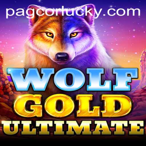 Wolf Gold Ultimate: Unleashing the Wild in the Gaming World with PAGCOR's Oversight
