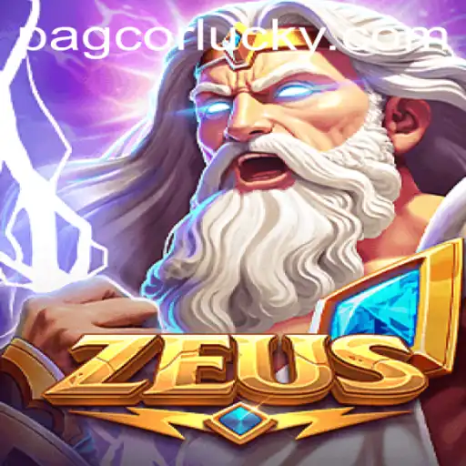 Exploring the Thrills of Zeus: A Power-Packed Adventure