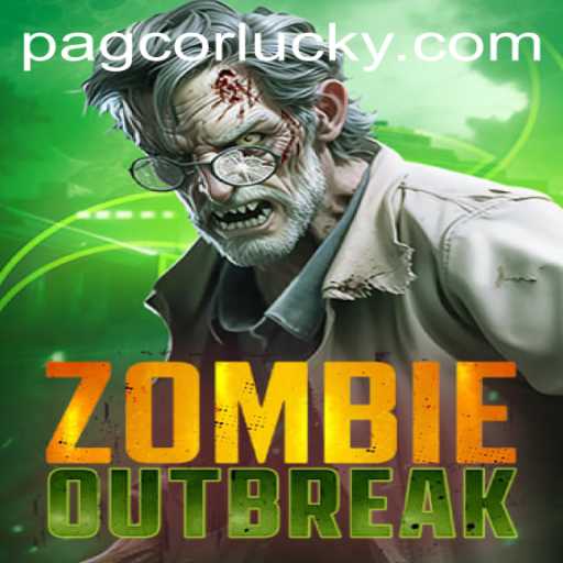 Surviving ZombieOutbreak: An In-Depth Look at the Game and PAGCOR's Regulatory Role